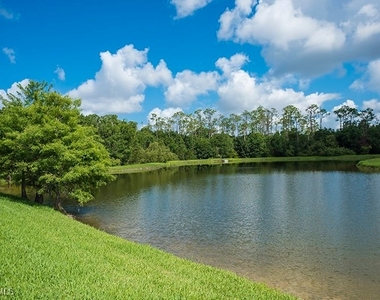 8091 Bibiana Way - Photo Thumbnail 17