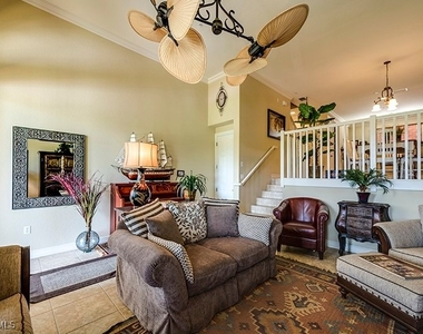 8091 Bibiana Way - Photo Thumbnail 3