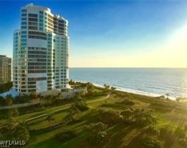 4251 Gulf Shore Boulevard N - Photo Thumbnail 4