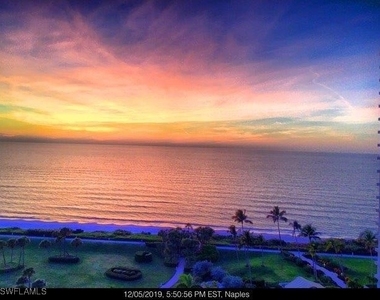 4251 Gulf Shore Boulevard N - Photo Thumbnail 11