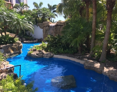 4251 Gulf Shore Boulevard N - Photo Thumbnail 10