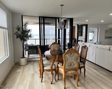4251 Gulf Shore Boulevard N - Photo Thumbnail 19