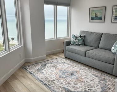 4251 Gulf Shore Boulevard N - Photo Thumbnail 20