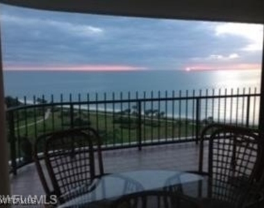 4251 Gulf Shore Boulevard N - Photo Thumbnail 3