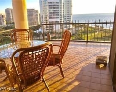4251 Gulf Shore Boulevard N - Photo Thumbnail 2