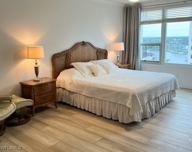 4251 Gulf Shore Boulevard N - Photo Thumbnail 23