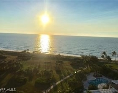 4251 Gulf Shore Boulevard N - Photo Thumbnail 6