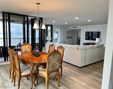 4251 Gulf Shore Boulevard N - Photo Thumbnail 17