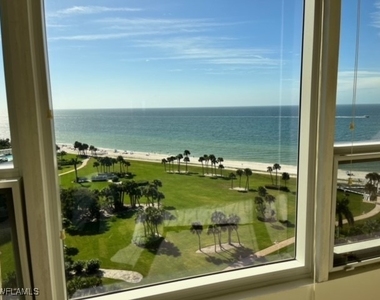 4251 Gulf Shore Boulevard N - Photo Thumbnail 12