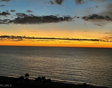 4251 Gulf Shore Boulevard N - Photo Thumbnail 14