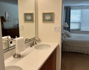 4251 Gulf Shore Boulevard N - Photo Thumbnail 26