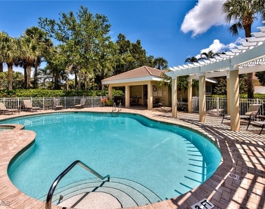 25130 Sandpiper Greens Court - Photo Thumbnail 27
