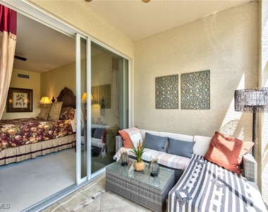 25130 Sandpiper Greens Court - Photo Thumbnail 21