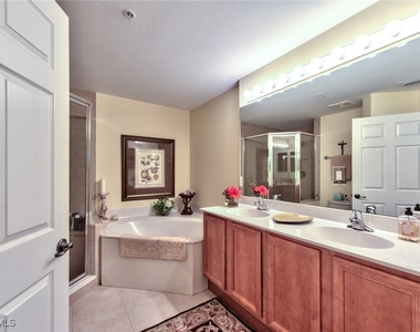 25130 Sandpiper Greens Court - Photo Thumbnail 14
