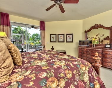 25130 Sandpiper Greens Court - Photo Thumbnail 11