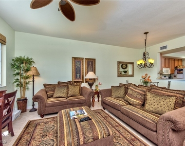 25130 Sandpiper Greens Court - Photo Thumbnail 3
