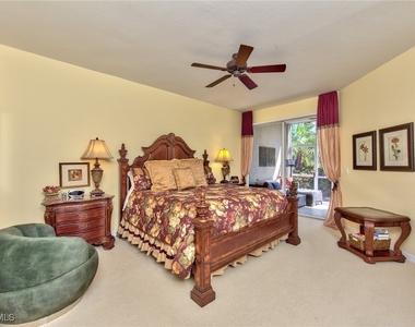 25130 Sandpiper Greens Court - Photo Thumbnail 10