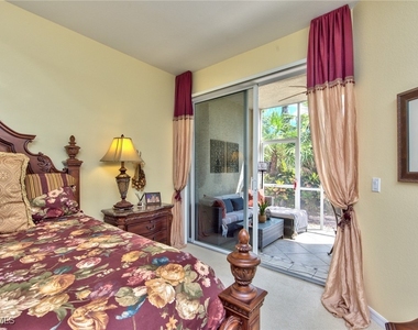 25130 Sandpiper Greens Court - Photo Thumbnail 13