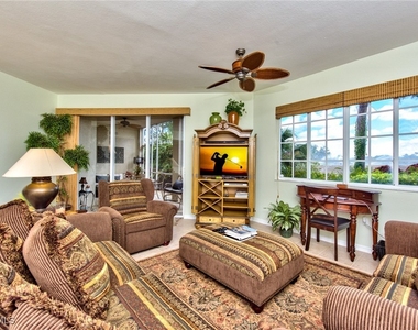 25130 Sandpiper Greens Court - Photo Thumbnail 1