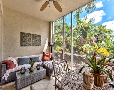 25130 Sandpiper Greens Court - Photo Thumbnail 20