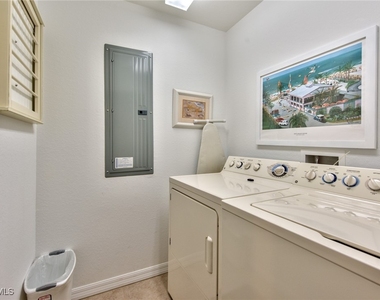 25130 Sandpiper Greens Court - Photo Thumbnail 18