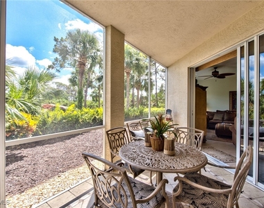 25130 Sandpiper Greens Court - Photo Thumbnail 22