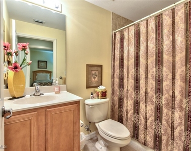 25130 Sandpiper Greens Court - Photo Thumbnail 17