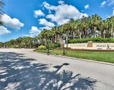 25130 Sandpiper Greens Court - Photo Thumbnail 26