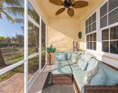 23550 Alamanda Drive - Photo Thumbnail 3