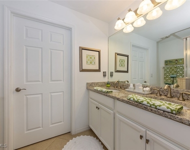 23550 Alamanda Drive - Photo Thumbnail 11