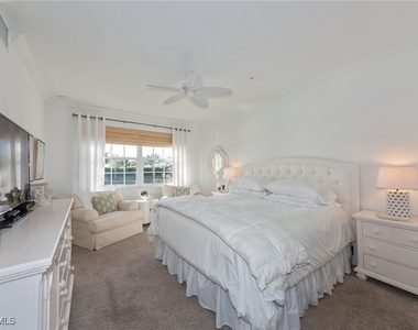 23550 Alamanda Drive - Photo Thumbnail 10