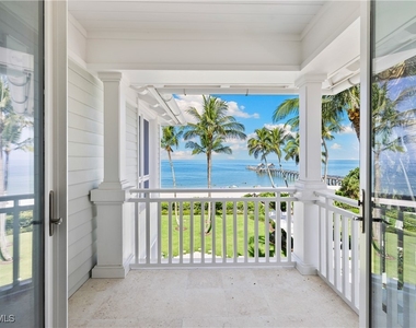 1270 Gulf Shore Boulevard S - Photo Thumbnail 14
