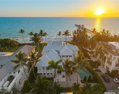 1270 Gulf Shore Boulevard S - Photo Thumbnail 23
