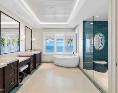 1270 Gulf Shore Boulevard S - Photo Thumbnail 18