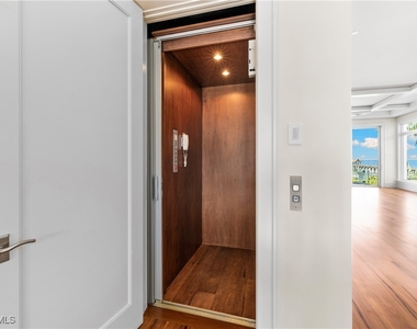 1270 Gulf Shore Boulevard S - Photo Thumbnail 11