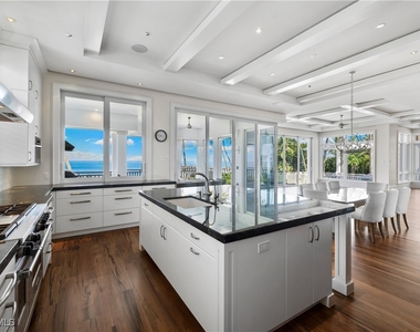 1270 Gulf Shore Boulevard S - Photo Thumbnail 21