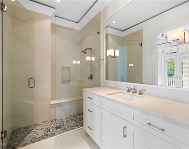 1270 Gulf Shore Boulevard S - Photo Thumbnail 13