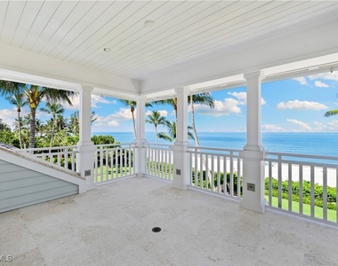 1270 Gulf Shore Boulevard S - Photo Thumbnail 19
