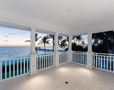 1270 Gulf Shore Boulevard S - Photo Thumbnail 2