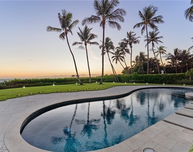 1270 Gulf Shore Boulevard S - Photo Thumbnail 1