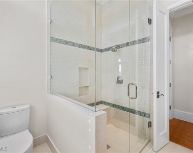 1270 Gulf Shore Boulevard S - Photo Thumbnail 8
