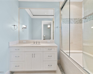 1270 Gulf Shore Boulevard S - Photo Thumbnail 10
