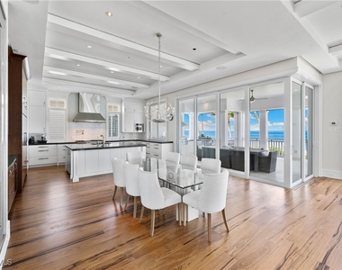 1270 Gulf Shore Boulevard S - Photo Thumbnail 20