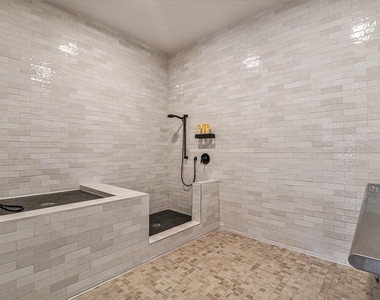 1801 Smith Street - Photo Thumbnail 23