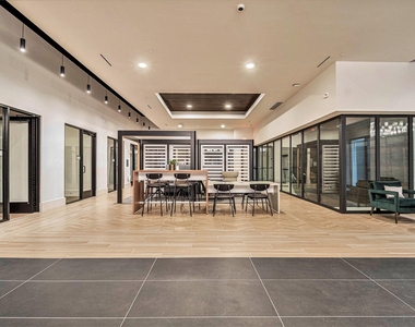 1801 Smith Street - Photo Thumbnail 11