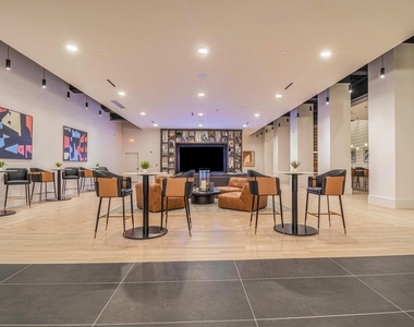 1801 Smith Street - Photo Thumbnail 12