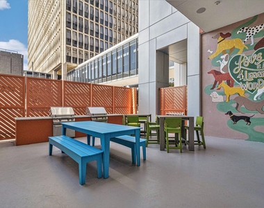 1801 Smith Street - Photo Thumbnail 21