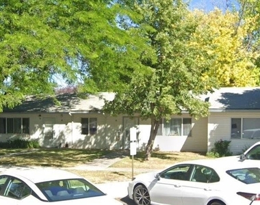 1550 Teton View Ln - Photo Thumbnail 3