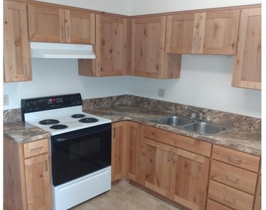 1550 Teton View Ln - Photo Thumbnail 6