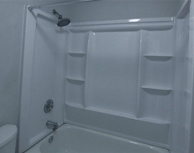 2255 Braeswood Park Drive - Photo Thumbnail 11